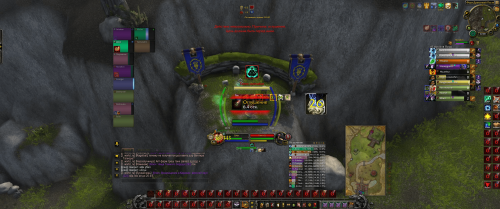 Screenshot 7 min