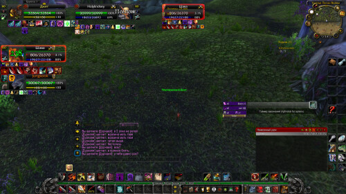 WoWScrnShot 062925 194152