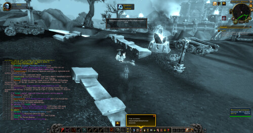 WoWScrnShot 062925 134145