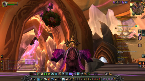 WoWScrnShot 062225 224006