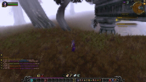 WoWScrnShot 070125 163031