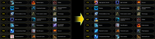 enh shaman 1