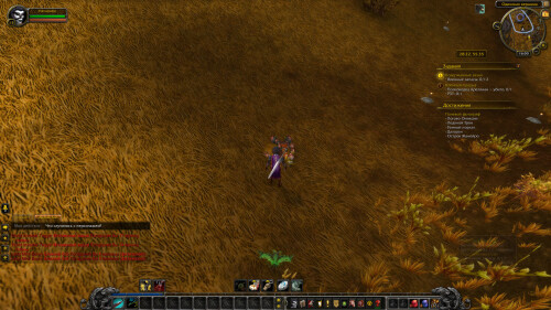 WoWScrnShot 070125 160056