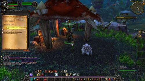 WoWScrnShot 070225 153516