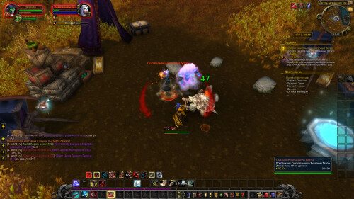 WoWScrnShot 070225 151202