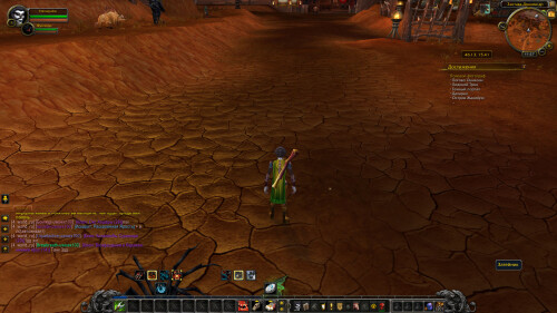 WoWScrnShot 070125 112754