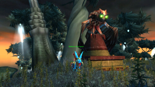 WoWScrnShot 070325 194801