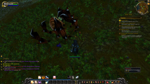 WoWScrnShot 070425 000140