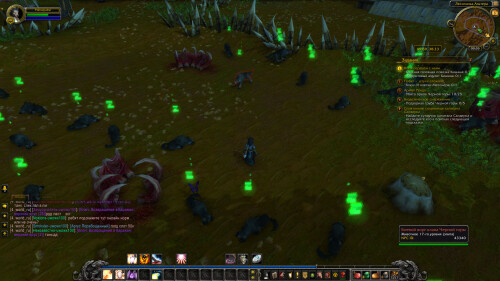 WoWScrnShot 070425 000542