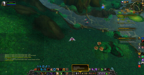 WoWScrnShot 070525 080258
