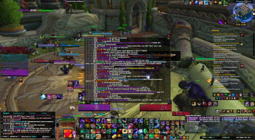 WoWScrnShot 070625 112850