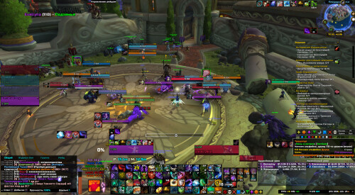 WoWScrnShot 070625 112904