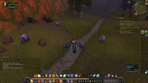 WoWScrnShot 070625 184045