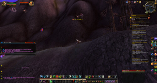 WoWScrnShot 070625 121649