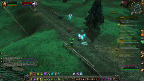 WoWScrnShot 070625 231704