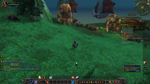 WoWScrnShot 070625 213616