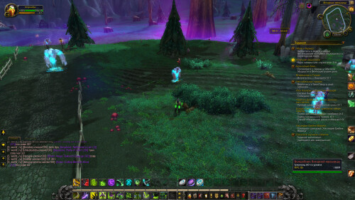 WoWScrnShot 070625 231652