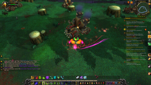 WoWScrnShot 070625 224357