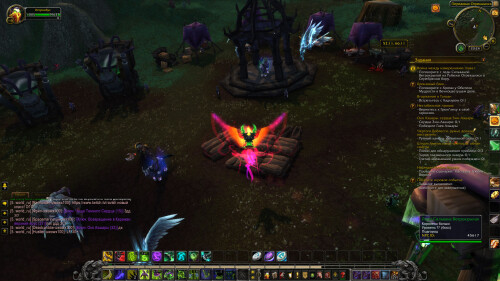 WoWScrnShot 070625 232410