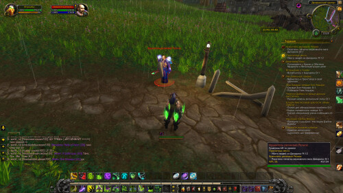 WoWScrnShot 070625 232011