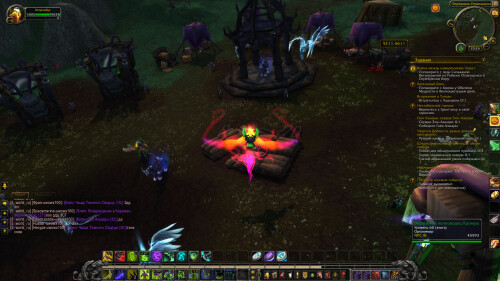 WoWScrnShot 070625 232415