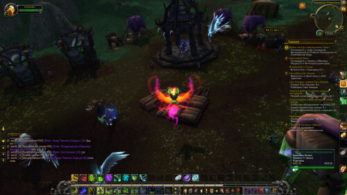 WoWScrnShot 070625 232411