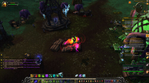 WoWScrnShot 070625 232416