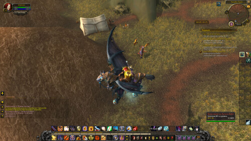 WoWScrnShot 070725 202520