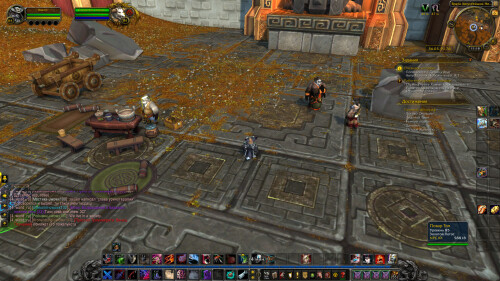 WoWScrnShot 070625 111803