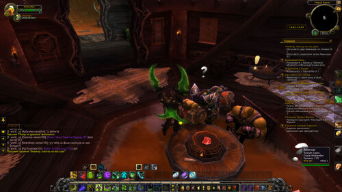 WoWScrnShot 070725 074235
