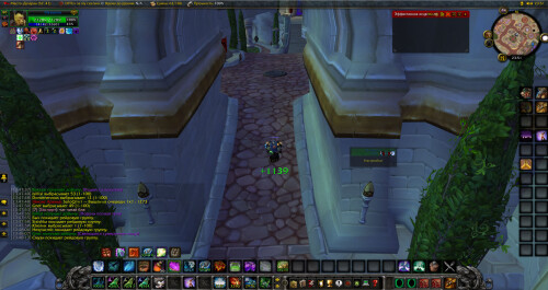 WoWScrnShot 070725 235151