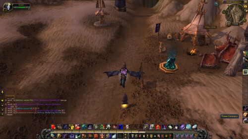 WoWScrnShot 070825 200801