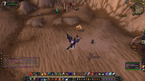 WoWScrnShot 070825 200727