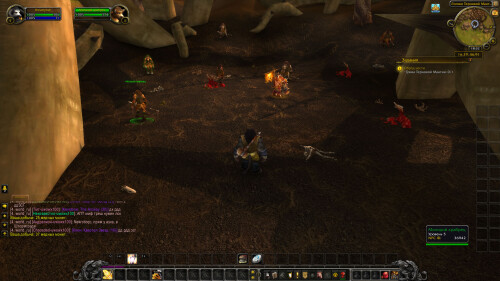 WoWScrnShot 070925 183234