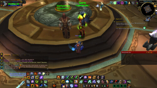 WoWScrnShot 070925 172134
