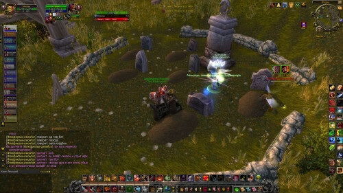 WoWScrnShot 070925 211856