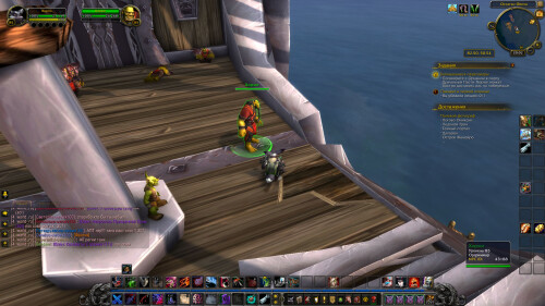 WoWScrnShot 070925 200211
