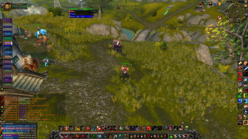 WoWScrnShot 070925 150342