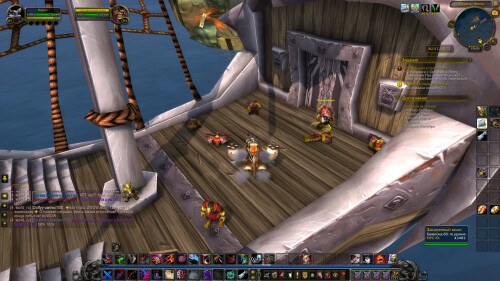 WoWScrnShot 070925 200305