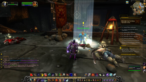 WoWScrnShot 070925 185932