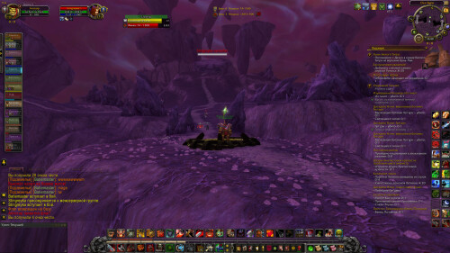 WoWScrnShot 070925 144049