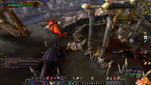 WoWScrnShot 070925 214421