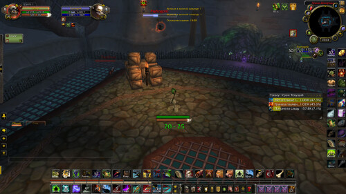 WoWScrnShot 070925 234436