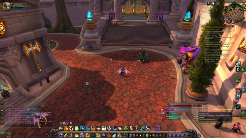 WoWScrnShot 070925 132541