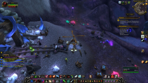 WoWScrnShot 071125 211118