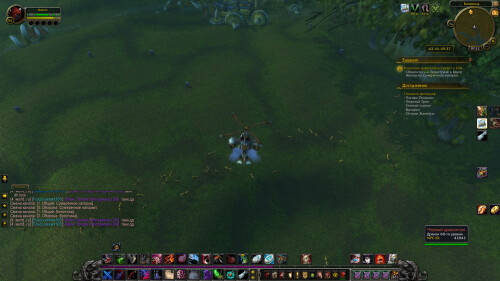 WoWScrnShot 071125 072246