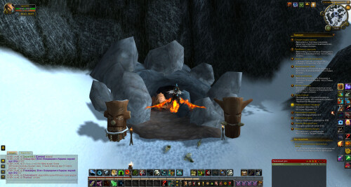 WoWScrnShot 071125 163018