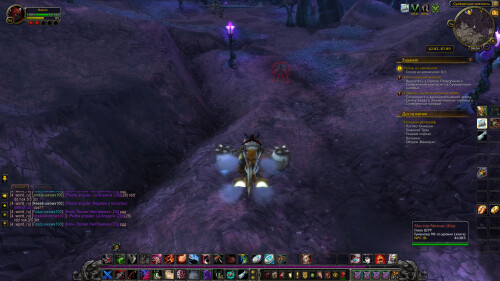 WoWScrnShot 071125 080421