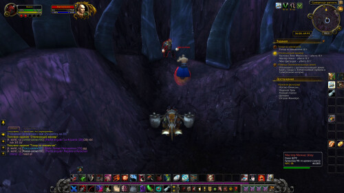 WoWScrnShot 071125 080159