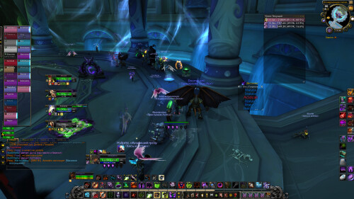 WoWScrnShot 071225 204922